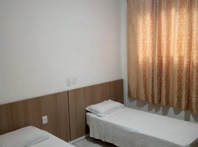 Ficare Poa - 3min Do Complexo Hospitalar Santa Casa Porto Alegre