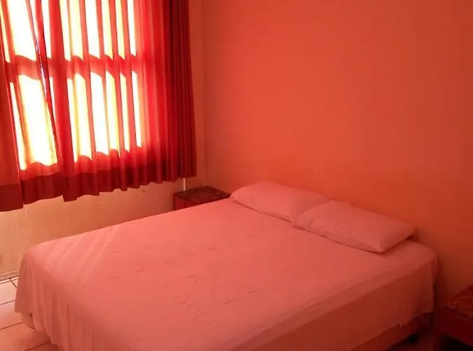 Ficare Poa - 3min Do Complexo Hospitalar Santa Casa Porto Alegre