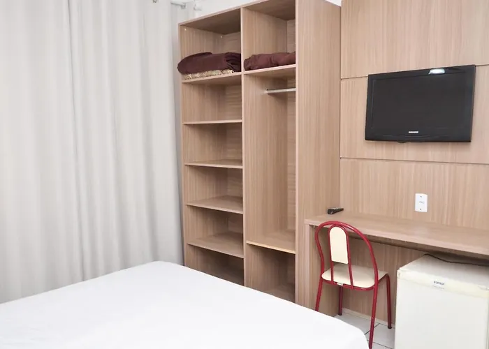 Ficare Poa - 3min Do Complexo Hospitalar Santa Casa Porto Alegre