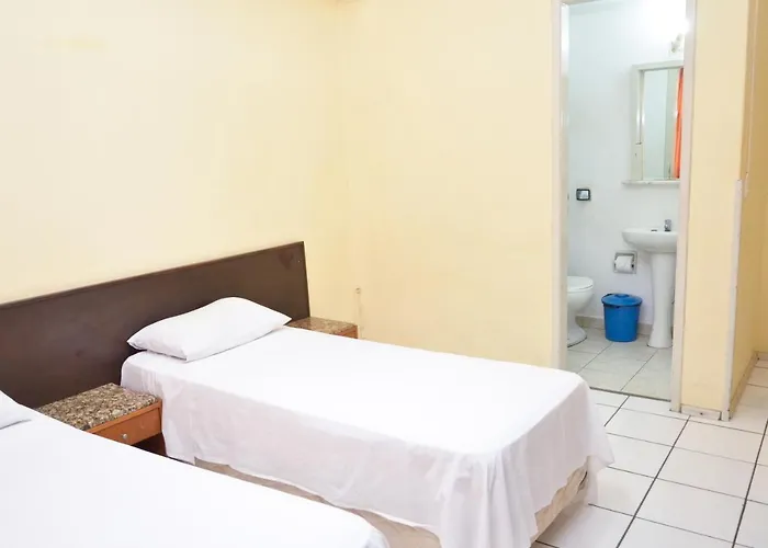 Ficare Poa - 3min Do Complexo Hospitalar Santa Casa Porto Alegre